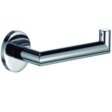 MANILLONS 6512 TOVALLOLER BIDET ECO INOX   CARGOLS